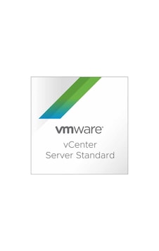 Vmware Vcenter Server 8.0c Standard - Ömür Boyu Dijital Kod Vmware Vcenter Server 8.0c Standard - Ömür Boyu Dijital Kod