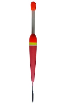 İthal Şamandıra 850.d.slf.531 7 Gr İthal Şamandıra 850.d.slf.531 7 Gr