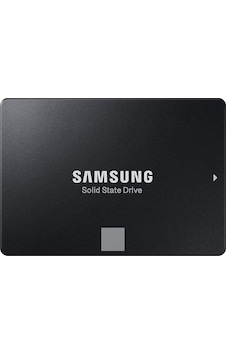 Samsung Uyumlu Ssd 500 Gb 870 Evo Mz 77e500bw 560 530mb S Sata 3 Ssd Dis Samsung Uyumlu Ssd 500 Gb 870 Evo Mz 77e500bw 560 530mb S Sata 3 Ssd Dis