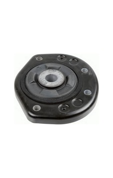 Amortısor Ust Takozu Crafter-volt Y11417