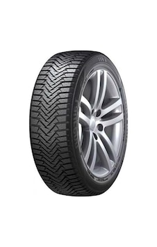 Laufenn 235/50R18 101V XL M+S 3Pmsf I Fit+ Lw31 Kış Lastiği 2025 Laufenn 235/50R18 101V XL M+S 3Pmsf I Fit+ Lw31 Kış Lastiği 2025