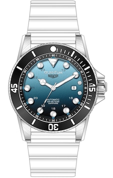 Quantum Barracuda Bar1115.393 Otomatik Erkek Kol Saati Metalik Gri Quantum Barracuda Bar1115.393 Otomatik Erkek Kol Saati Metalik Gri