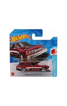 Hot Wheels Tekli Arabalar Nissan Maxima Drift Car Hkj12 Hot Wheels Tekli Arabalar Nissan Maxima Drift Car Hkj12
