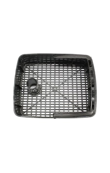 Lifetech 625-635 Yedek Sepet Lifetech 625-635 Yedek Sepet