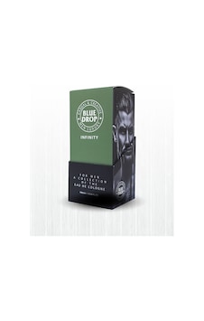 Blue Drop Infinity Erkek Parfüm EDC 100 ML Blue Drop Infinity Erkek Parfüm EDC 100 ML