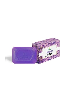 Destek Lavanta Sabunu 150 G Destek Lavanta Sabunu 150 G