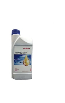 Honda Marine 10w-30 4 Zamanlı Dıştan Deniz Motoru Motor Yağı 1 Lt Honda Marine 10w-30 4 Zamanlı Dıştan Deniz Motoru Motor Yağı 1 Lt
