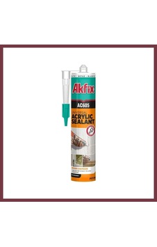 Storeşahin Genel Amaçlı Mastik 500 Gr Shn0720 Storeşahin Genel Amaçlı Mastik 500 Gr Shn0720