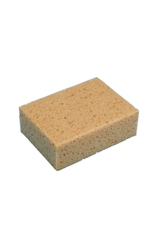 Würth Oto Yıkama Süngeri - 18x13x6cm Würth Oto Yıkama Süngeri - 18x13x6cm