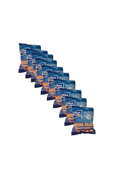 Miss Flora Nem Alıcı 450 g Yedek 10'lu Paket