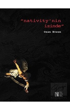 Nativity'nin İzinde İz Yayıncılık - İz Yayıncılık