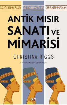 Antik Mısır Sanatı Ve Mimarisi Antik Mısır Sanatı Ve Mimarisi