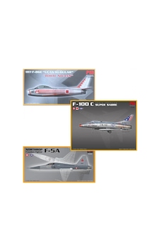 Pm Model Maket Set Tuaf Nostaljı Pm Model Maket Set Tuaf Nostaljı