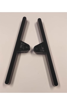 Toshiba , 58ua2263dt , Tv Ayağı , Masaüstü Ayak Aparatı , Tv Stand Toshiba , 58ua2263dt , Tv Ayağı , Masaüstü Ayak Aparatı , Tv Stand