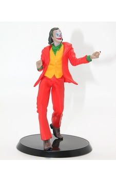 Joker Figürü 22 Cm Joker Figürü 22 Cm