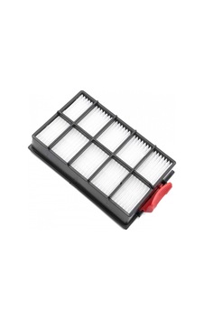 Srfn Ticaret Bosch Uyumlu Home Professional Elektrikli Süpürge Filtresi Hepa Filtre