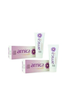 Meditech Arnica Jel 75 G x 2 Meditech Arnica Jel 75 G x 2