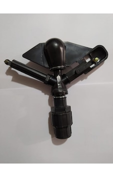 Metsan Yağmurlama Başlığı A1 1" Metsan Yağmurlama Başlığı A1 1"