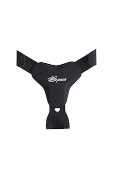 Space Otomatik Kilitlenen Telefon Tutacağı Siyah / Syte161 552304398