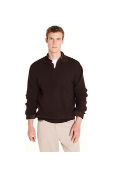 Ted Baker Kazak, L, Koyu Kahve Ted Baker Kazak, L, Koyu Kahve