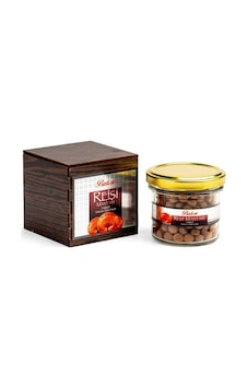 Balen Reishi Ganoderma Lucidum 300 MG 200tablet Balen Reishi Ganoderma Lucidum 300 MG 200tablet