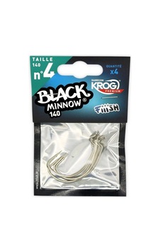 Fiiish Bm140/4 Bm156 Silikon İğnesi Fiiish Bm140/4 Bm156 Silikon İğnesi