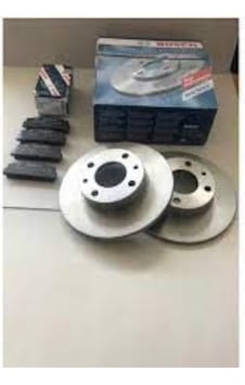 Bosch Tofaş Uyumlu Doğan Kartal Şahin Dks Ön Fren Disk Ayna+Balata Set Bosch Tofaş Uyumlu Doğan Kartal Şahin Dks Ön Fren Disk Ayna+Balata Set