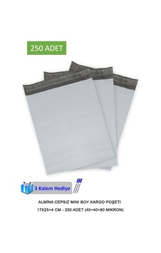 2 Adet Naturel Klasik Yağlı El Ve Vücut Bakım Kremi 20 Cc Standart