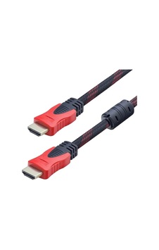 Nivatech Ntc-104 1.4v 10metre Hdmı Kablo