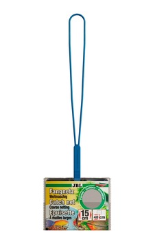 Jbl Premium Kepçe 15 Cm Ekstra Uzun Sku: Zeus8690010307590