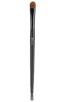 Flormar Concealer Brush Makyaj Fırçası Flormar Concealer Brush Makyaj Fırçası