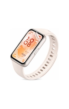 Huaweı Band 11 Uyumlu 3 Adet Şeffaf Ultra Koruyucu Nano Jelatin Huaweı Band 11 Uyumlu 3 Adet Şeffaf Ultra Koruyucu Nano Jelatin