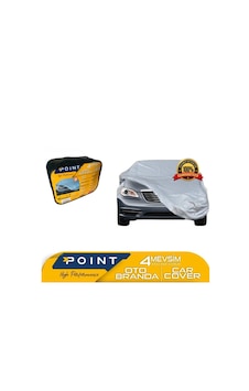 Chevrolet Aveo Uyumlu Oto Araba Brandası Koruyucu Örtü 4 Mevsim Sd2 Chevrolet Aveo Uyumlu Oto Araba Brandası Koruyucu Örtü 4 Mevsim Sd2