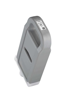 Canon PFI-1700CO Parlaklık Düzenleyici Uyumlu Kartuş PRO 2100 Canon PFI-1700CO Parlaklık Düzenleyici Uyumlu Kartuş PRO 2100