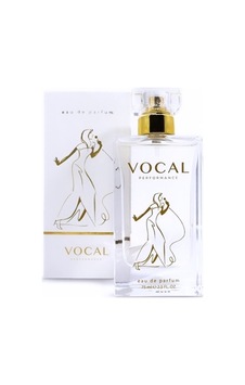Vocal M08 Erkek Parfüm EDP 75 ML Vocal M08 Erkek Parfüm EDP 75 ML