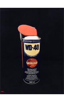 HENKEL 5032227002685 WD40 PAS SÖKÜCÜ 350 ML. W HENKEL 5032227002685 WD40 PAS SÖKÜCÜ 350 ML. W