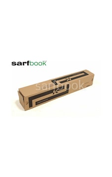 Kyocera Tk-5205 / 356Ci Siyah Toner Kit Kyocera Tk-5205 / 356Ci Siyah Toner Kit