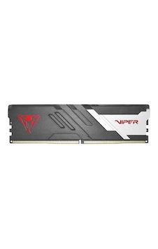 Patrıot 16gb Ddr5 6000mhz Cl30 Pc Ram Vıper Venom Pvv516g60c30 Patrıot 16gb Ddr5 6000mhz Cl30 Pc Ram Vıper Venom Pvv516g60c30