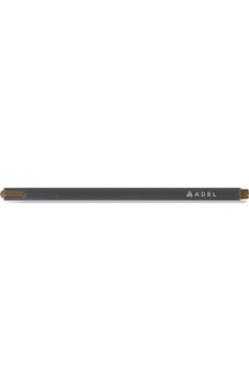 Adel Fineliner 0.4 Mm Kalem Kahverengi Adel Fineliner 0.4 Mm Kalem Kahverengi