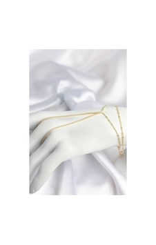 Gold Renk Minimal Zirkon Taşlı Su Yolu Model Şahmeran Tj-sn807 Evimdeyokyok Gold Renk Minimal Zirkon Taşlı Su Yolu Model Şahmeran Tj-sn807 Evimdeyokyok