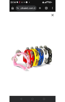 Mini Zilli Tef Mt5 Mini Zilli Tef Mt5