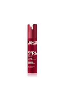 Uriage Age Lift R3 Sıkılaştırıcı Gündüz Kremi 40 Ml