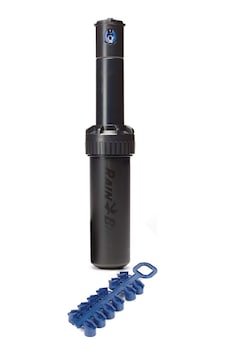Raınbırd 5004 360 Derece Sabit Açı Rotor Spring 7.6 – 15.2 M Raınbırd 5004 360 Derece Sabit Açı Rotor Spring 7.6 – 15.2 M