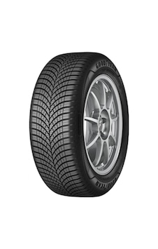 Goodyear 225/55 R18 102W Vector 4 Seasons Gen-3 XL Dört Mevsim Lastiği 2026 Goodyear 225/55 R18 102W Vector 4 Seasons Gen-3 XL Dört Mevsim Lastiği 2026