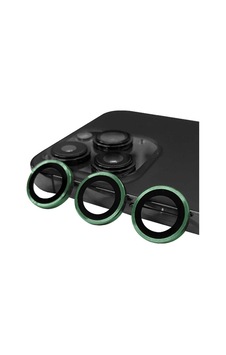 İphone 14 Pro Max Uyumlu Zore Cl-07 Kamera Frm Koruyucu-koyu Yeşil Koyu Yeşil İphone 14 Pro Max Uyumlu Zore Cl-07 Kamera Frm Koruyucu-koyu Yeşil Koyu Yeşil