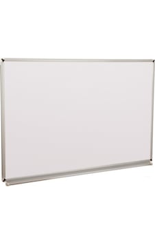Akyazı 120x200 Laminat Duvara Monte Yazı Tahtası 0011 Akyazı 120x200 Laminat Duvara Monte Yazı Tahtası 0011