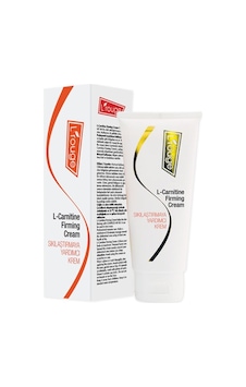 L'rouge L-Carnitine Firming Cream Sıkılaştırıcı Krem 100 ML