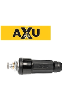 Axu 50x70 Takım Makine Bağlantı Elemanı Axu 50x70 Takım Makine Bağlantı Elemanı