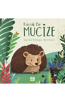 Küçük Bir Mucize Küçük Bir Mucize