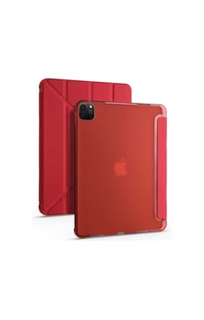 Apple Uyumlu iPad Pro 11 2.nesil 2020 Kılıf Kalem Bölmeli Standlı Kılıf A2228 A2068 A2230 A2231 Tr Apple Uyumlu iPad Pro 11 2.nesil 2020 Kılıf Kalem Bölmeli Standlı Kılıf A2228 A2068 A2230 A2231 Tr